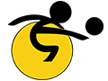 Förderverein Logo