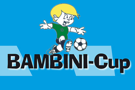 Bambini-Cup