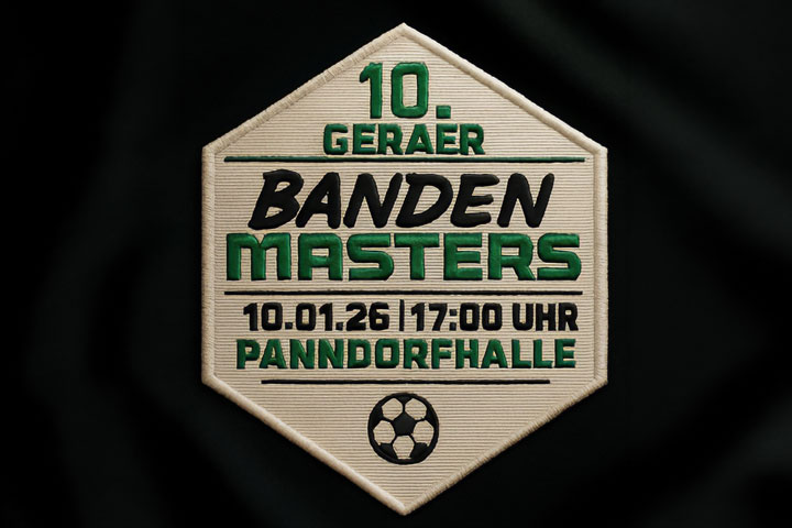 Bandenmasters